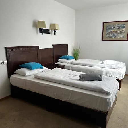 Metzgerei Herbst בסיגהיים