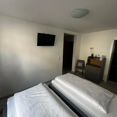 Metzgerei Herbst בסיגהיים