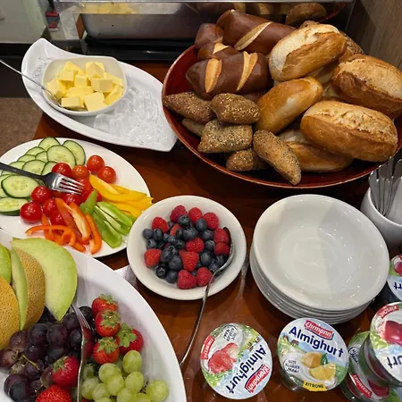 Metzgerei Herbst בסיגהיים