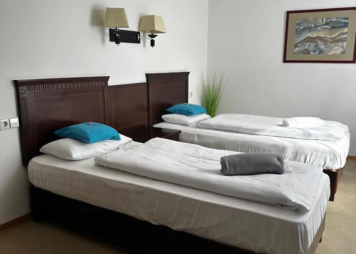 Metzgerei Herbst Besigheim