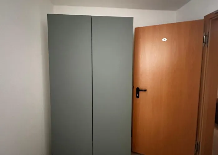 Hotel Metzgerei Herbst