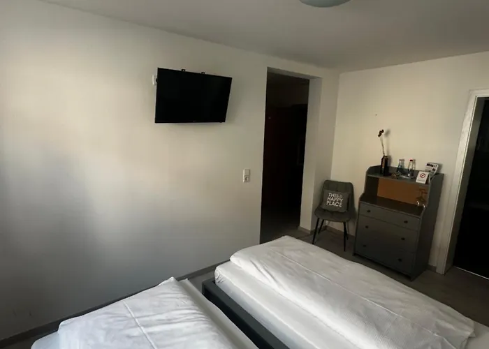 Metzgerei Herbst Besigheim