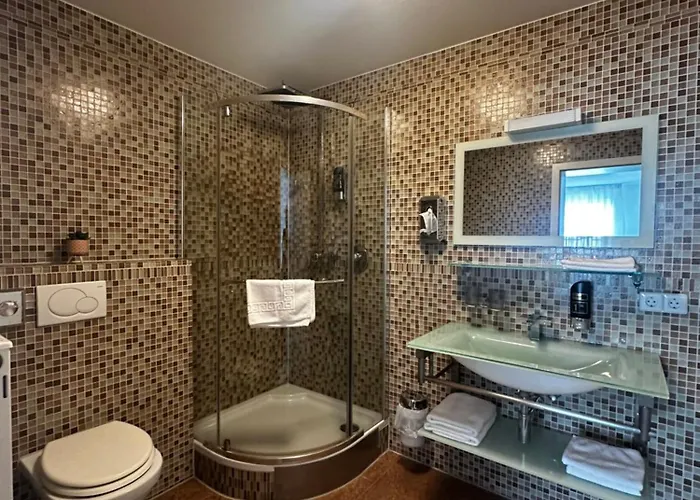 Metzgerei Herbst * Besigheim