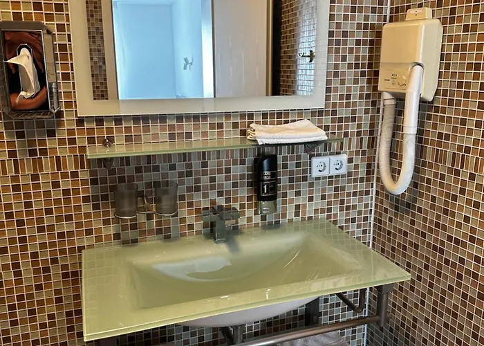 Metzgerei Herbst Hotel