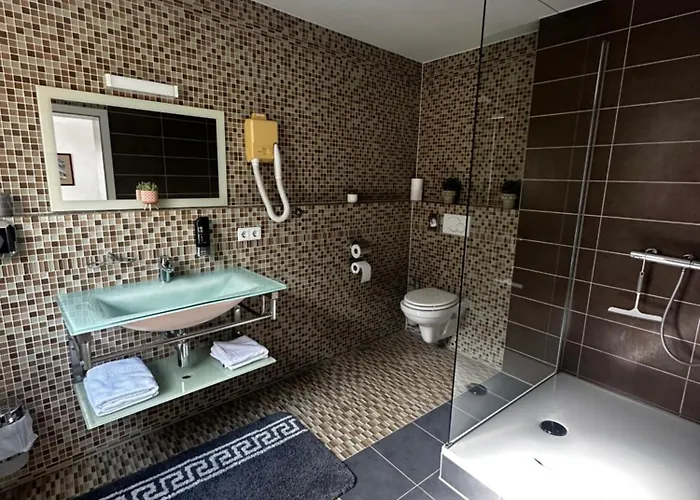 Metzgerei Herbst * Besigheim