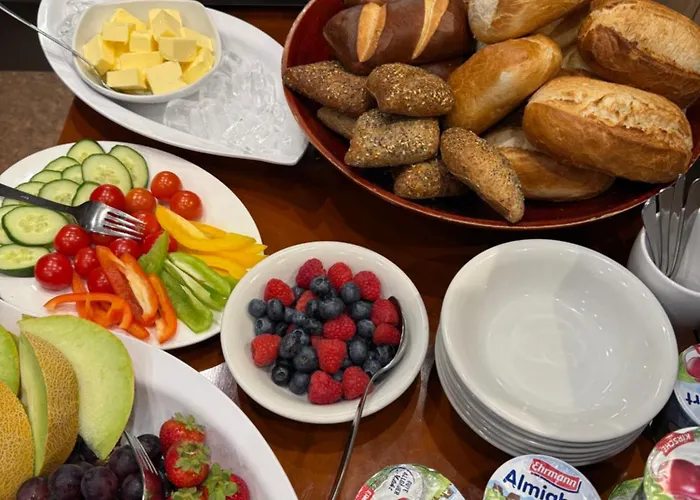 Metzgerei Herbst Besigheim